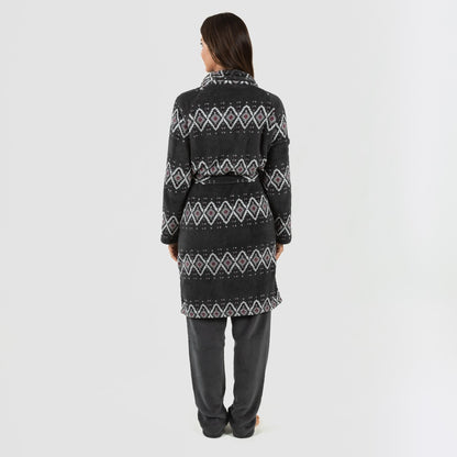 ABITO CORALLO ANDROS