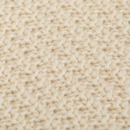 QUADRATO TONDELO WTEH-TH-165