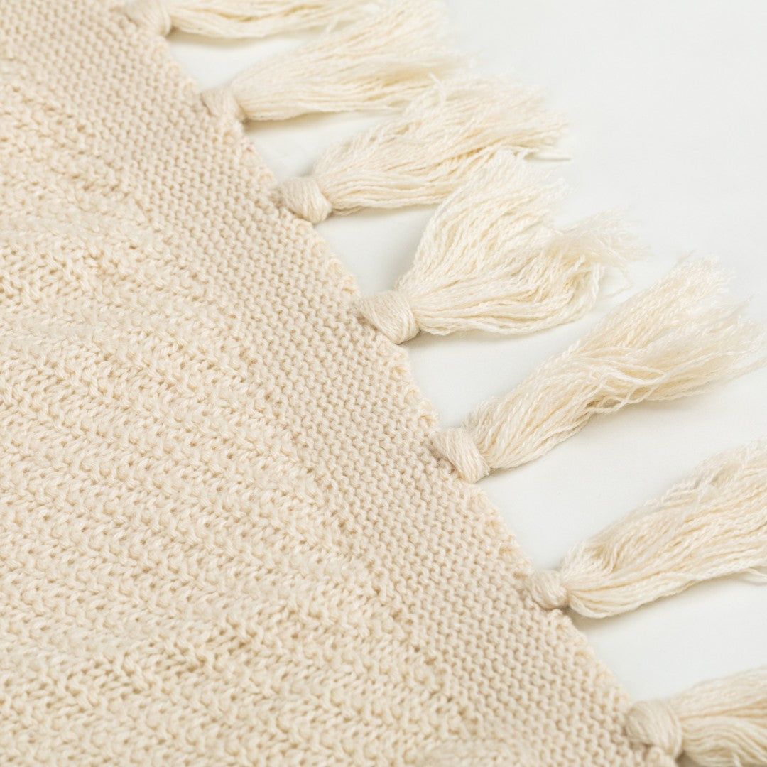 QUADRATO TONDELO WTEH-TH-165