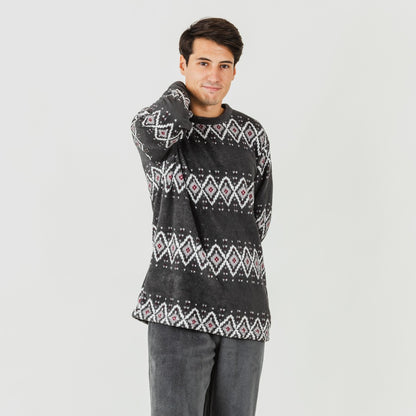 PIGIAMA CORALLO DA UOMO ANDROS