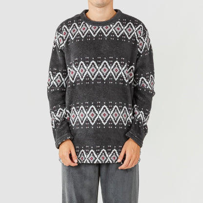 PIGIAMA CORALLO DA UOMO ANDROS