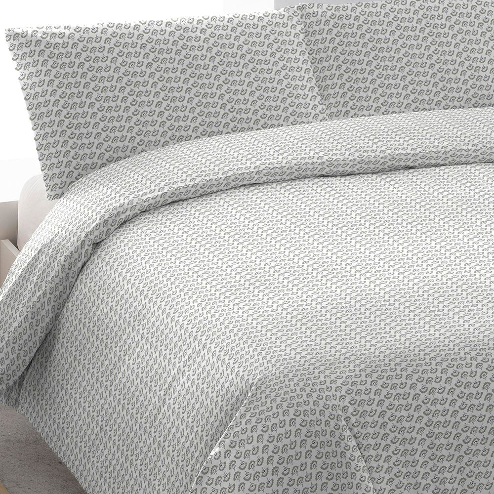 COPRIPIUMINO DIANA ALG PERCALE