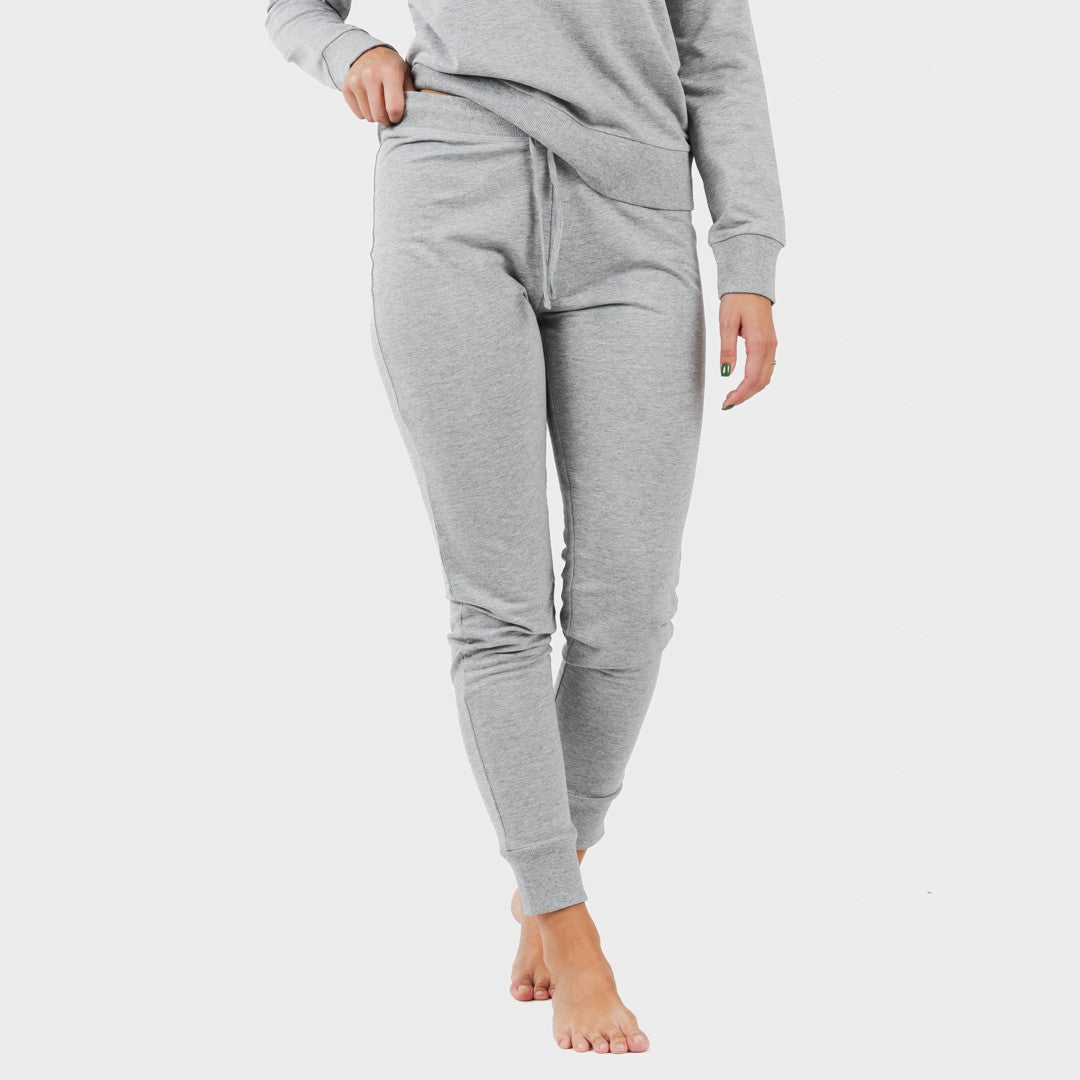 COMPLETO SPORTIVO LUNGO DA DONNA