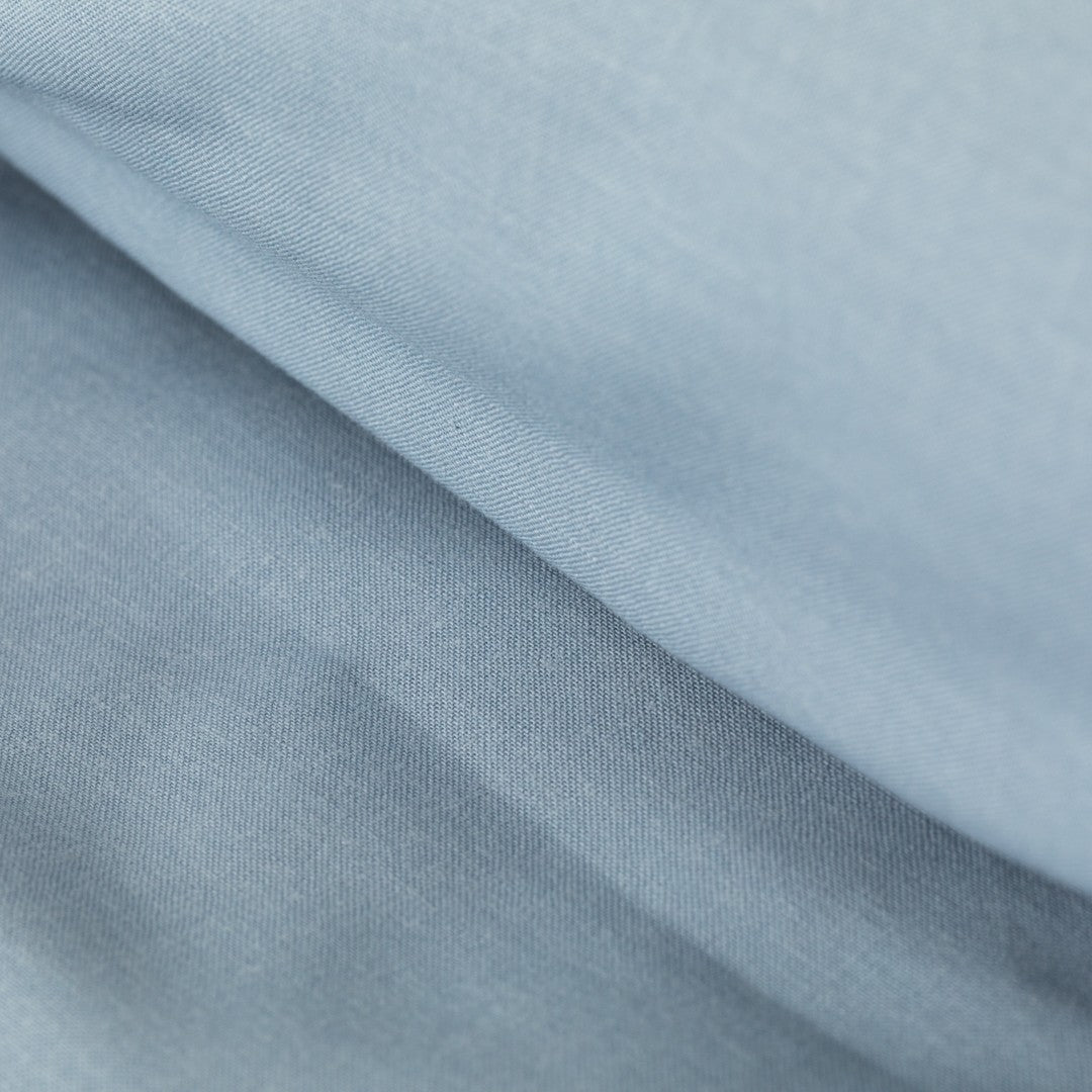 COPRIPIUMINO ALG DYE