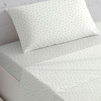 SET LENZUOLA ALG IRIS