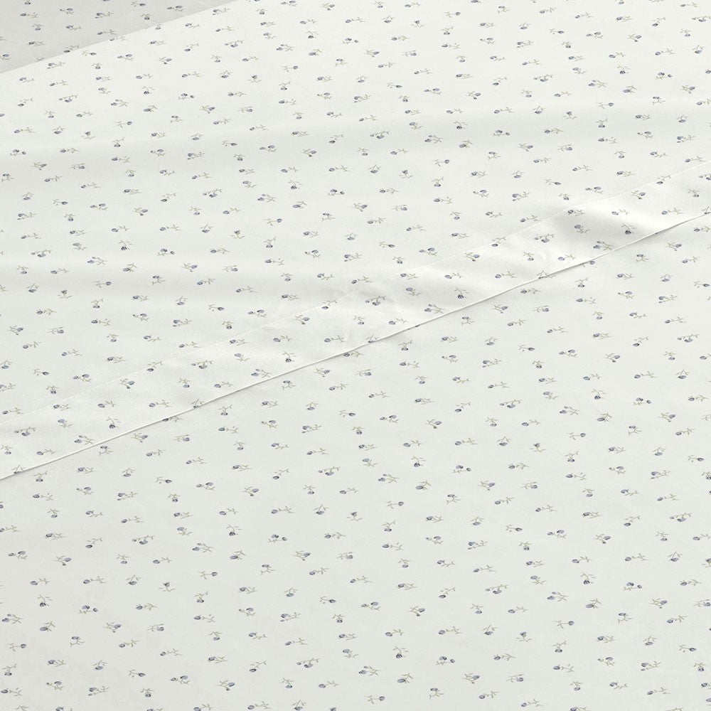 SET LENZUOLA ALG IRIS