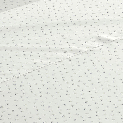 SET LENZUOLA ALG IRIS