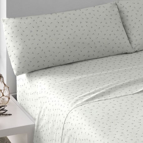 SET LENZUOLA ALG IRIS