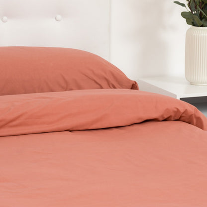 COPRIPIUMINO ALG DYE