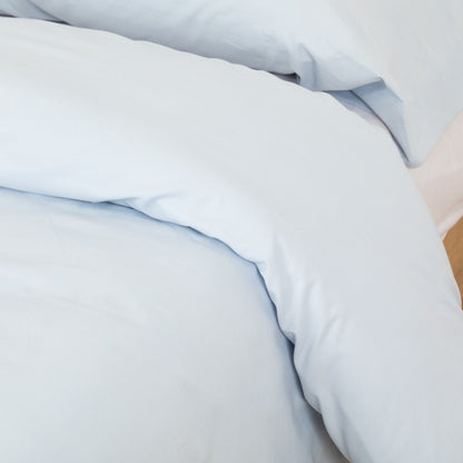 TINTURA COPRIPIUMINO PC