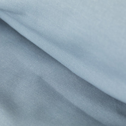 TINTURA COPRIPIUMINO PC