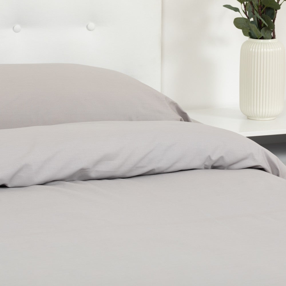 COPRIPIUMINO ALG PERCALE TINTURA