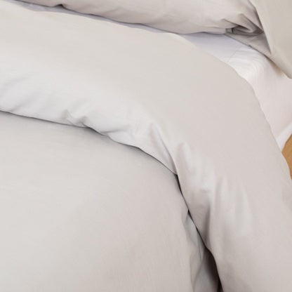 COPRIPIUMINO ALG PERCALE TINTURA