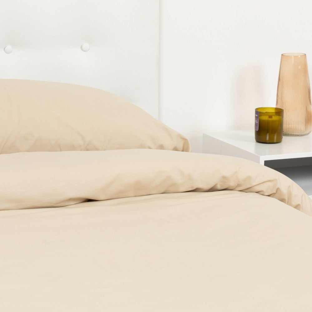 COPRIPIUMINO ALG PERCALE TINTURA