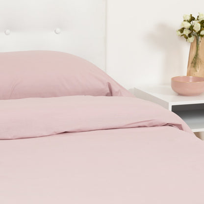 COPRIPIUMINO ALG PERCALE TINTURA