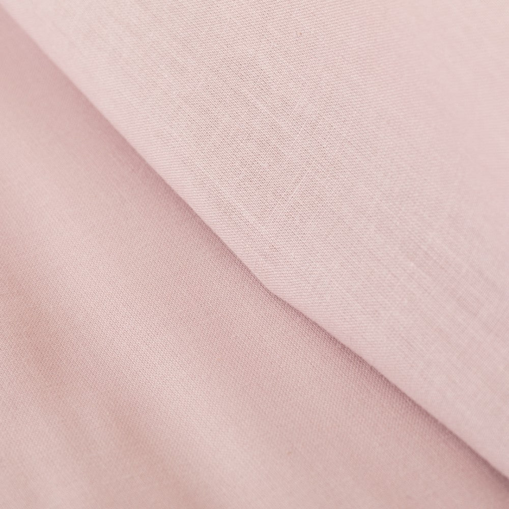 COPRIPIUMINO ALG PERCALE TINTURA