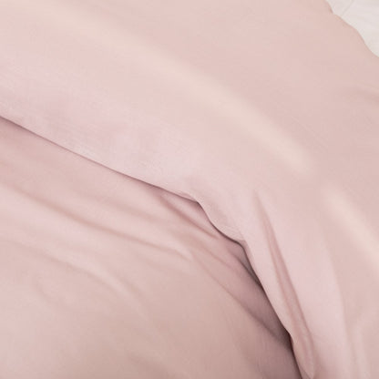 COPRIPIUMINO ALG PERCALE TINTURA