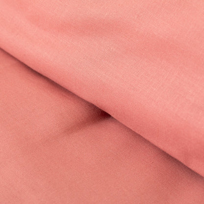 COPRIPIUMINO ALG PERCALE TINTURA