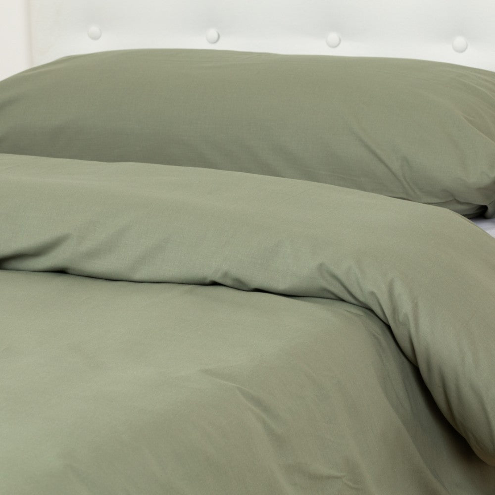 COPRIPIUMINO ALG PERCALE TINTURA