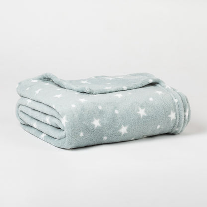 COPERTA COSMO CORALLO