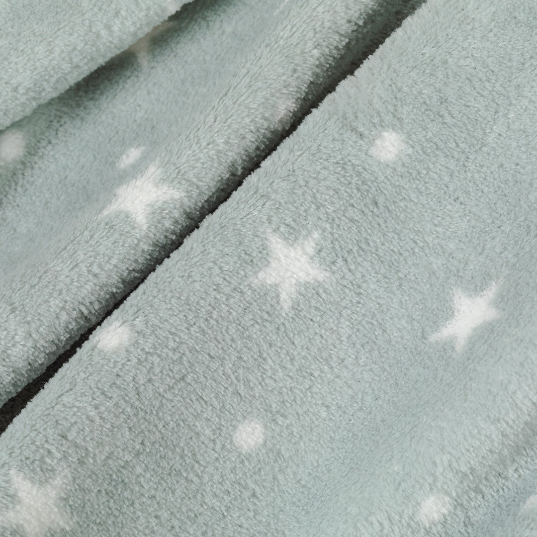 COPERTA COSMO CORALLO