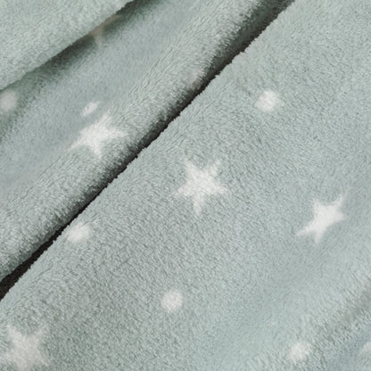 COPERTA COSMO CORALLO