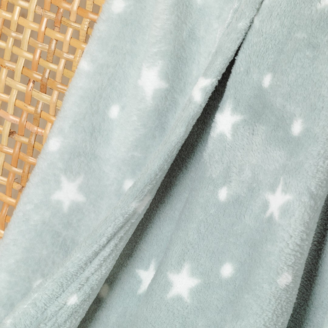 COPERTA COSMO CORALLO