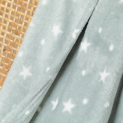 COPERTA COSMO CORALLO