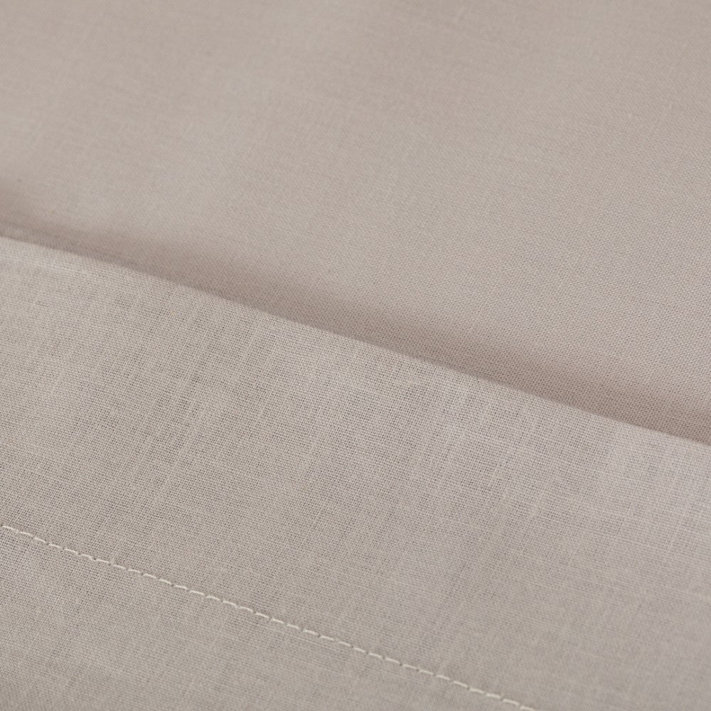 SET DI LENZUOLA PER TINTURA ALG