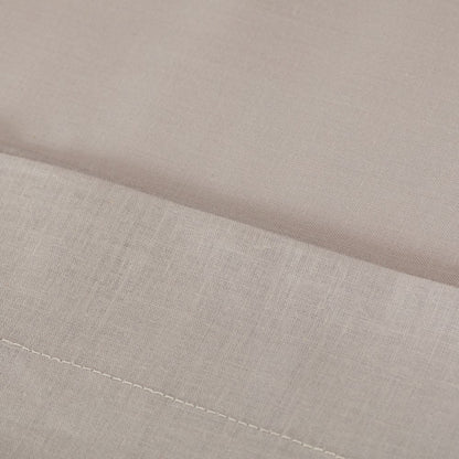 SET DI LENZUOLA PER TINTURA ALG