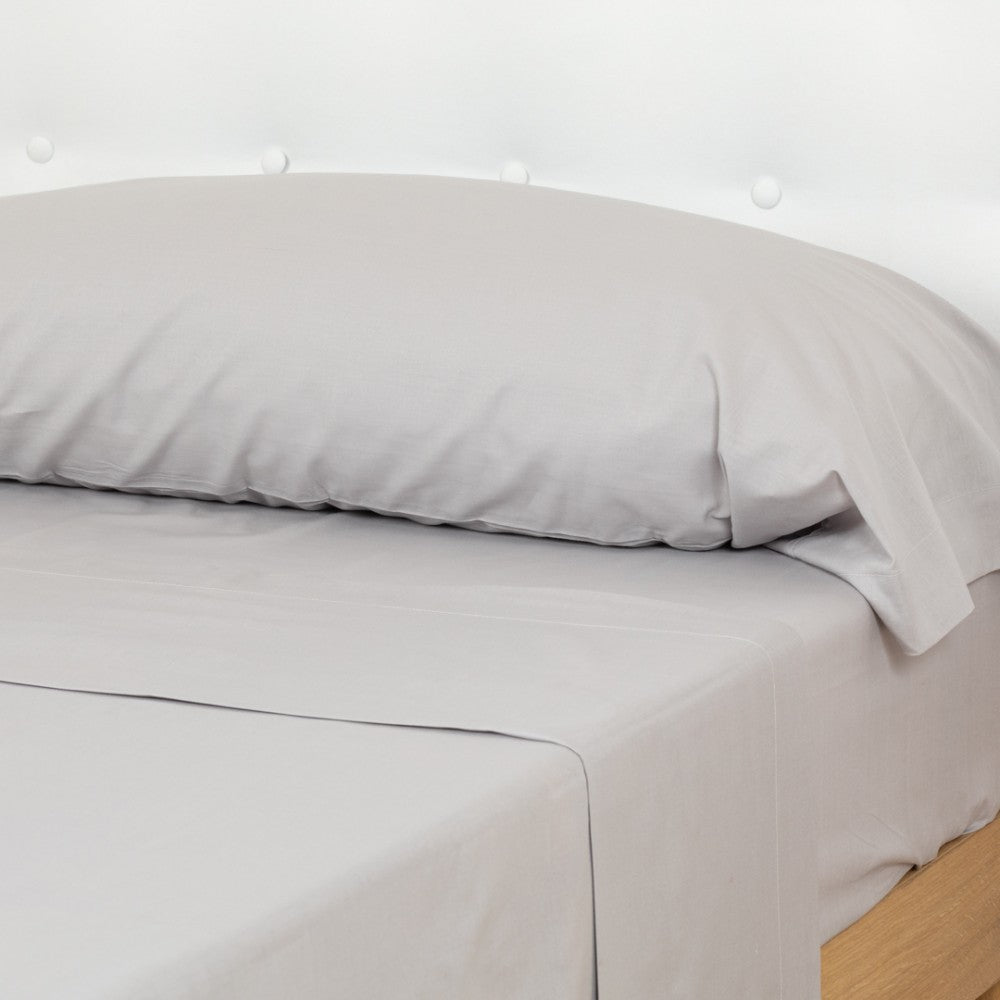 SET DI LENZUOLA PER TINTURA ALG