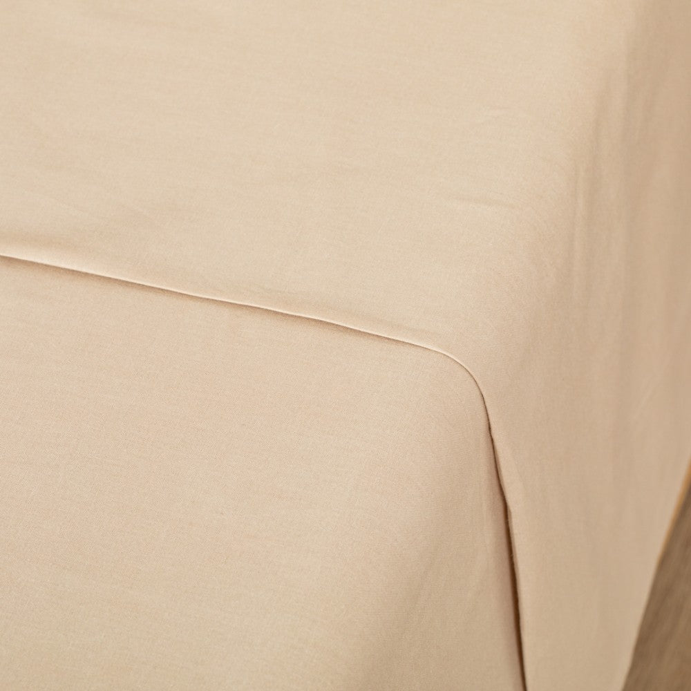 SET DI LENZUOLA PER TINTURA ALG