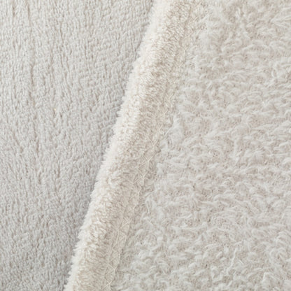 SET LENZUOLA CORALINA SOLID