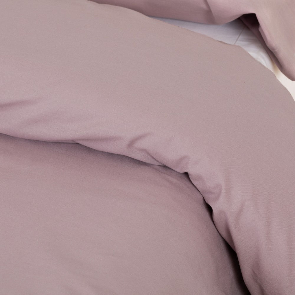 COPRIPIUMINO ALG DYE