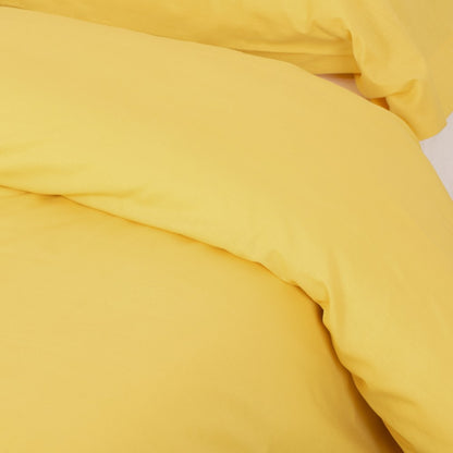 TINTURA COPRIPIUMINO PC