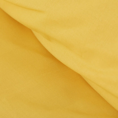 COPRIPIUMINO ALG PERCALE TINTURA