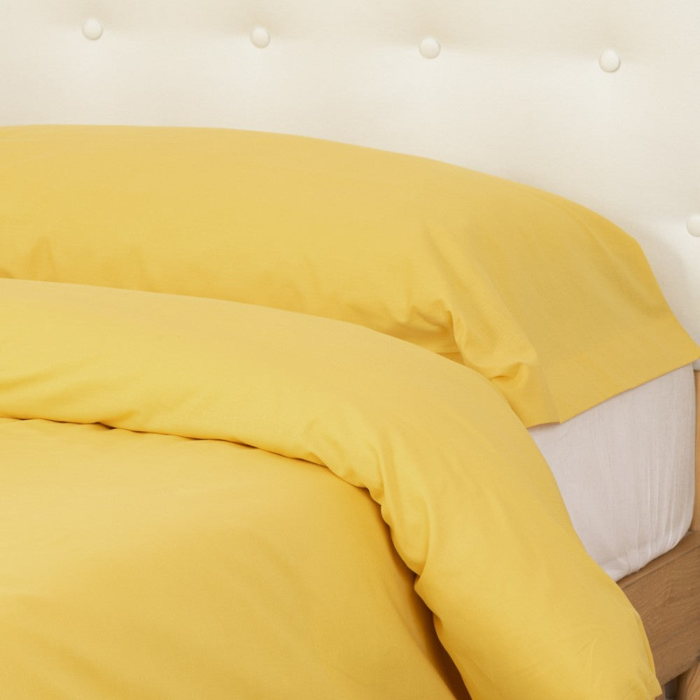 COPRIPIUMINO ALG PERCALE TINTURA