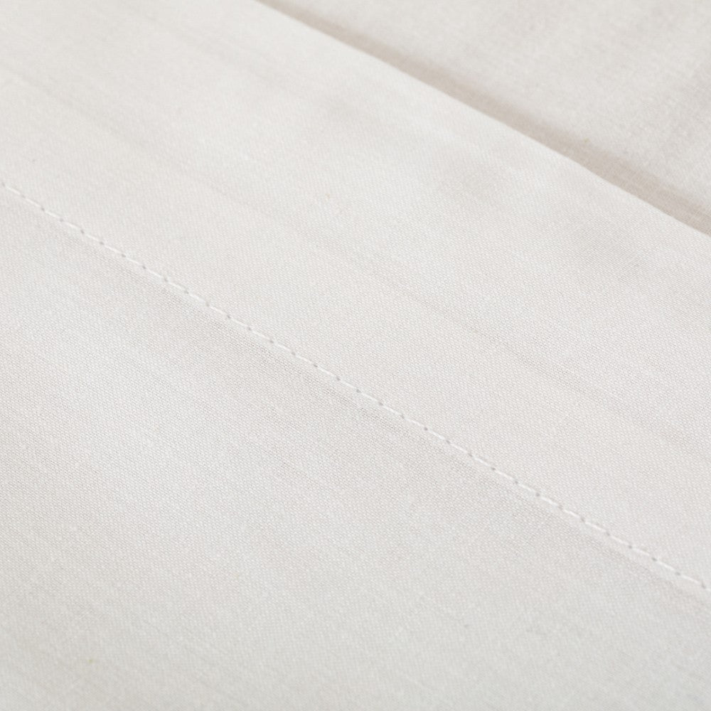 TINTURA PER SET DI FOGLI PC