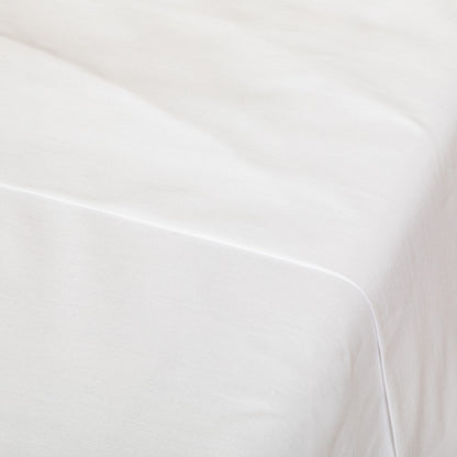 TINTURA PER SET DI FOGLI PC