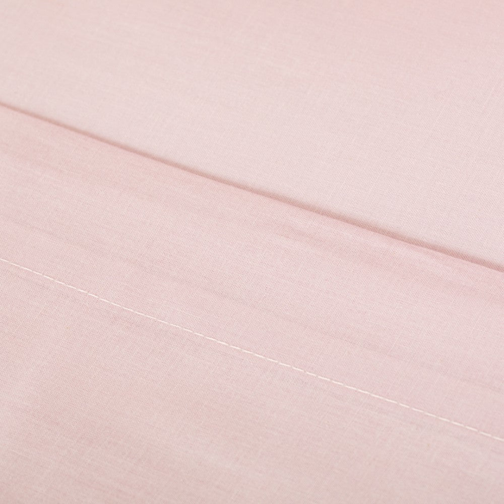 TINTURA PER SET DI FOGLI PC