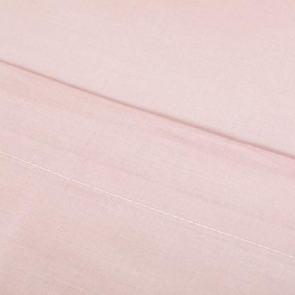 TINTURA PER SET DI FOGLI PC