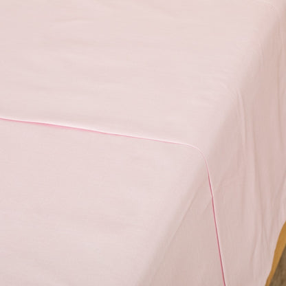 TINTURA PER SET DI FOGLI PC