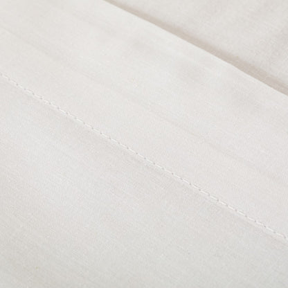 SET DI LENZUOLA PER TINTURA ALG