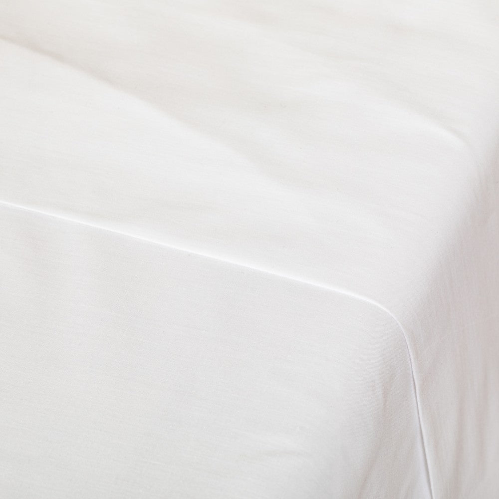 SET DI LENZUOLA PER TINTURA ALG