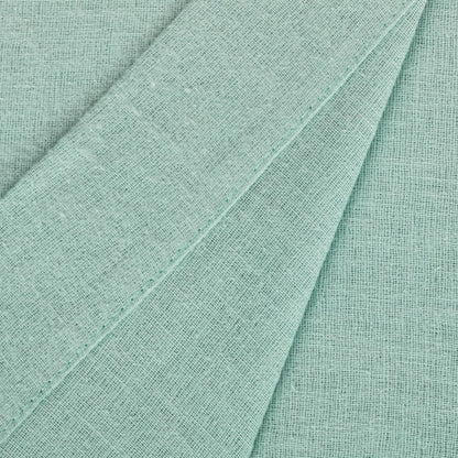 SET LENZUOLA IN FLANELLA SOLIDA