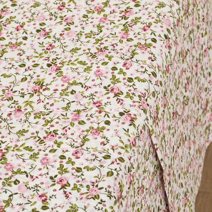 SET LENZUOLA ALG PIA