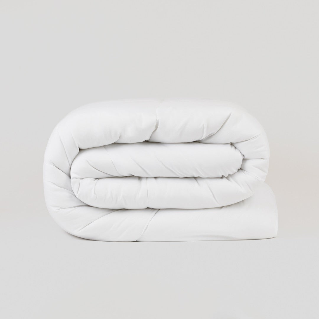 RIPIENO NORDICO 4 STAGIONI