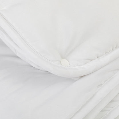 RIPIENO NORDICO 4 STAGIONI