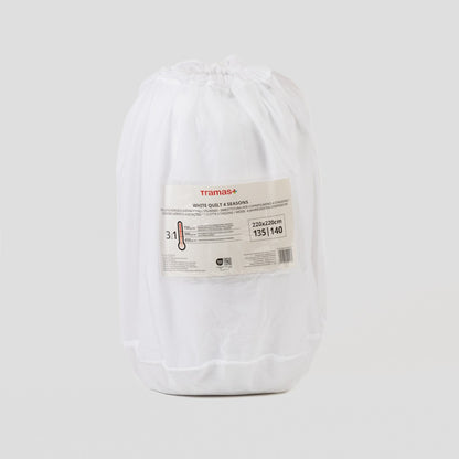 RIPIENO NORDICO 4 STAGIONI