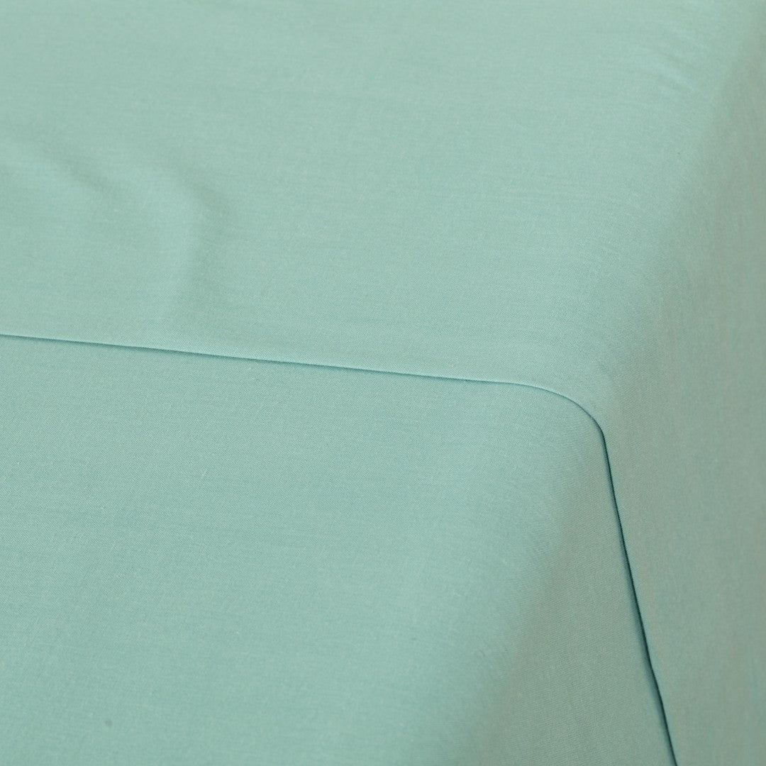 TINTURA PER SET DI FOGLI PC